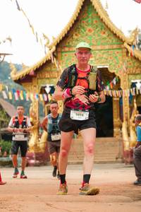 BIB: 
                            <button type="button" onclick="openModal(26907811)" class="btn btn-primary btn-sm float-right btn-popup" data-toggle="modal" data-target=".modal-high-quality">
                        <i class="fas fa-shopping-cart"></i> Add to Cart
                    </button>
                                            <button type="button" onclick="isThisMe(26907811, true)" class="btn btn-success btn-sm float-right btn-popup btn-isme hidden" data-toggle="tooltip" data-placement="bottom" title="นี่คือรูปของคุณใช่ไหม คลิกที่นี่เพื่อเอาเข้าอัลบั้ม">
                        <i class="fas fa-plus"></i> Add to album
                    </button>
                    <button type="button" onclick="isThisMe(26907811, false)" class="btn btn-warning btn-sm float-right btn-popup btn-isnotme hidden">
                        <i class="fas fa-ban"></i> Remove from album
                    </button>